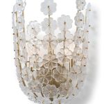 Бра “Шарлотта”