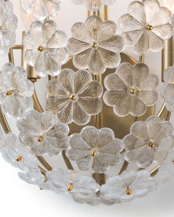 Бра “Шарлотта” — изображение 3