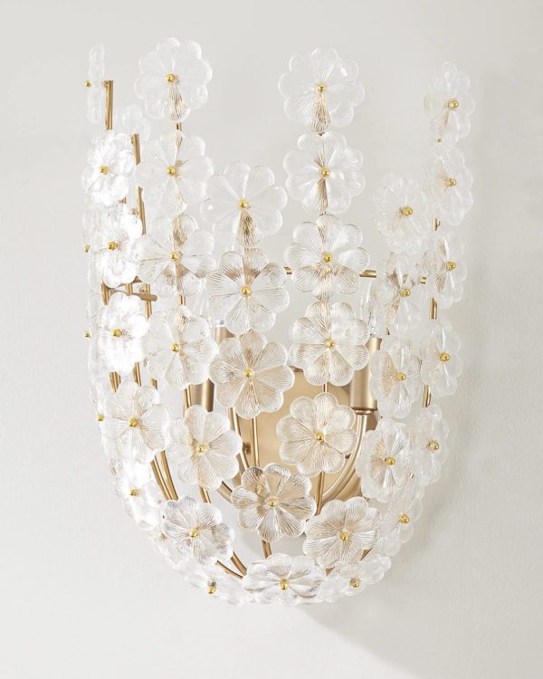 Бра “Шарлотта” — изображение 4