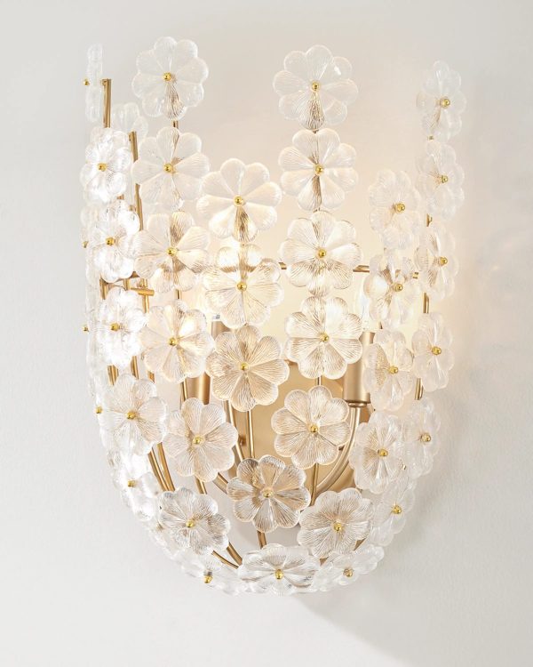 Бра “Шарлотта” — изображение 5