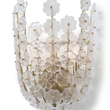 Бра “Шарлотта”