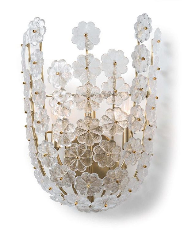 Бра “Шарлотта”