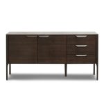 MOD INTERIORS