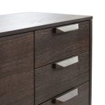 Буфет RONDA, MOD INTERIORS — изображение 3
