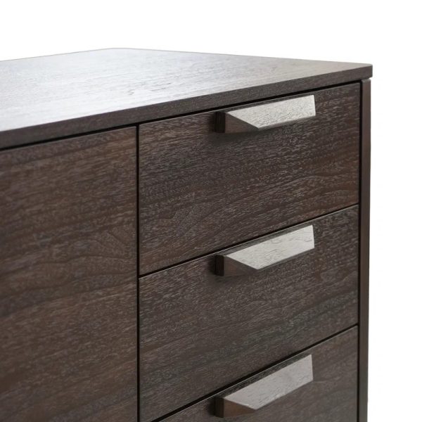 Буфет RONDA, MOD INTERIORS — изображение 3