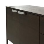 Буфет RONDA, MOD INTERIORS — изображение 4