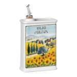 Бутылка для масла SUNFLOWE 500 мл