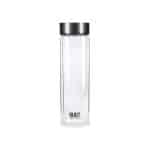 Бутылка для воды BUILT 450 мл