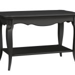 Стол прямоугольный  без состаривания, без патины