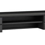 Бюро для письменного стола без состаривания, без патины