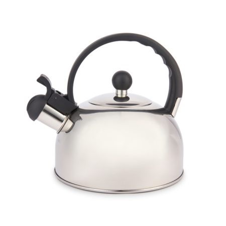 Чайник со свистком La Cafetière 1