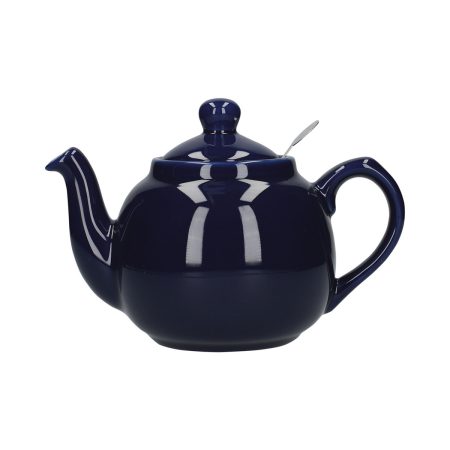 Чайник заварочный 1.5 л на 6 чашек COBALT BLUE