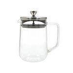 Чайник заварочный La Cafetière на 4 чашки