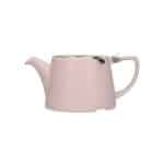 Чайник заварочный London Pottery