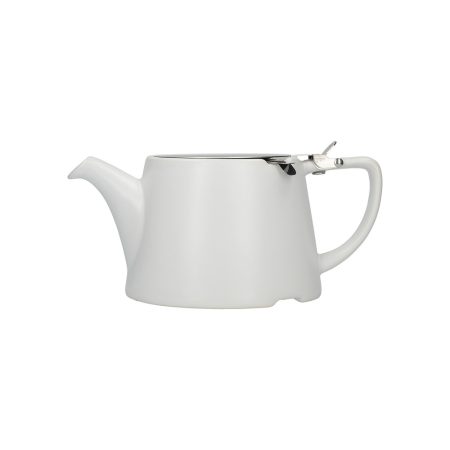Чайник заварочный London Pottery