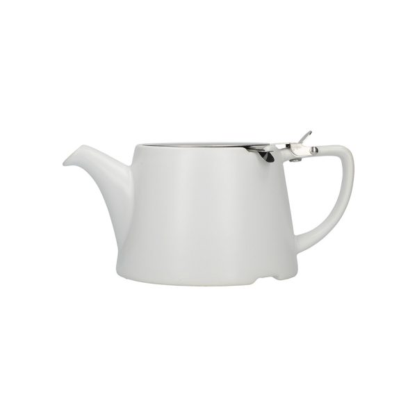 Чайник заварочный London Pottery Чайник заварочный London Pottery