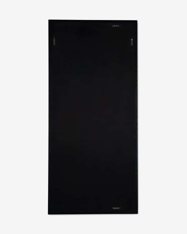 Черное зеркало в полный рост “Авиньон” — изображение 3