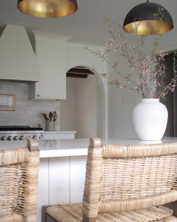 Черный подвесной светильник “Детройт” — изображение 4