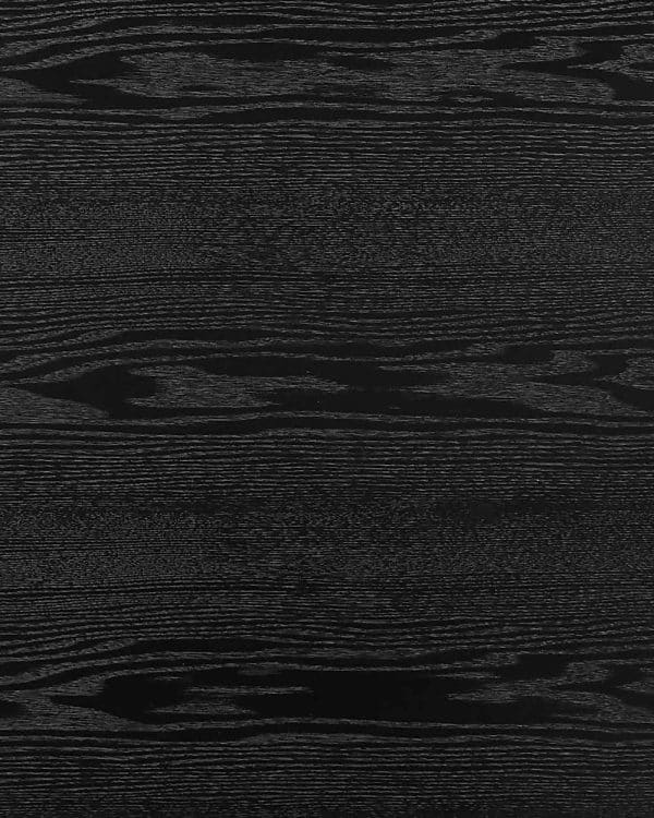 Черный приставной стол “Барра” — изображение 4