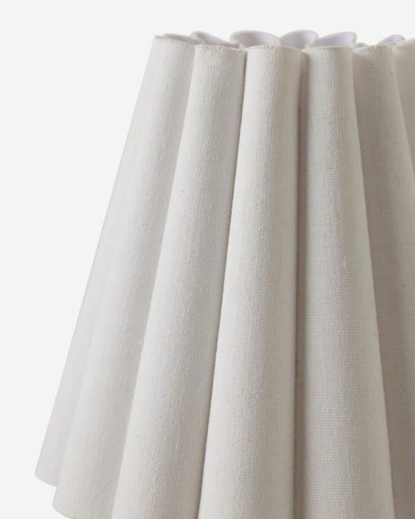 Чёрное бра “Джилл” — изображение 4