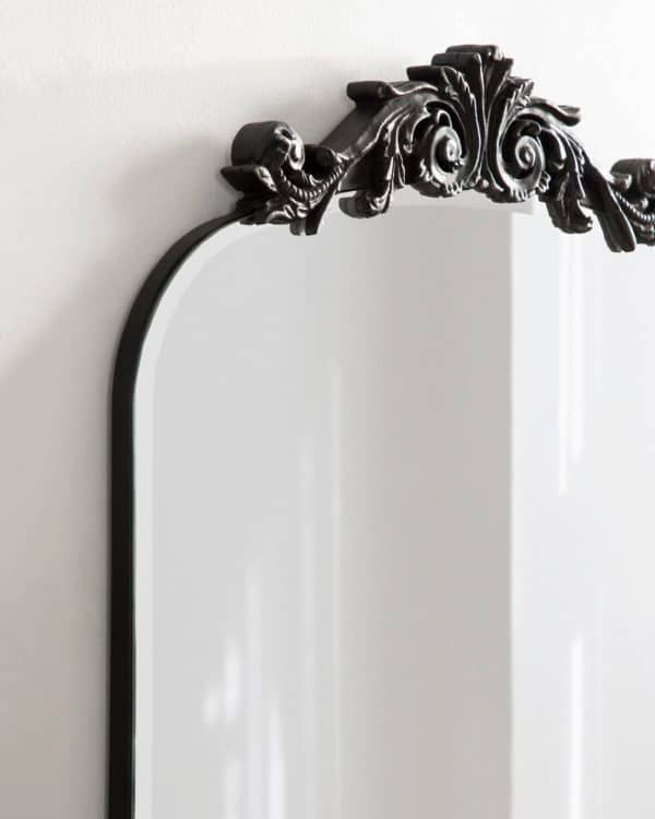 Чёрное зеркало “Арендал” — изображение 4