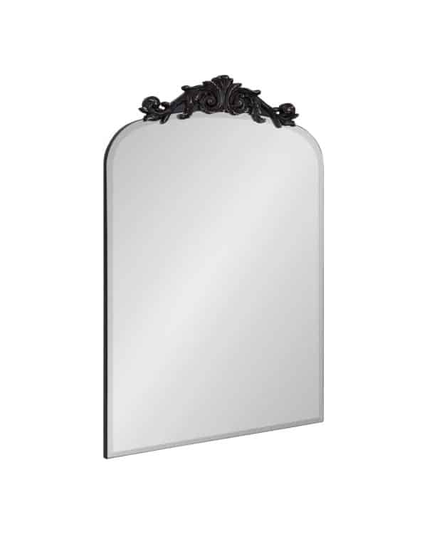 Чёрное зеркало “Арендал” — изображение 5