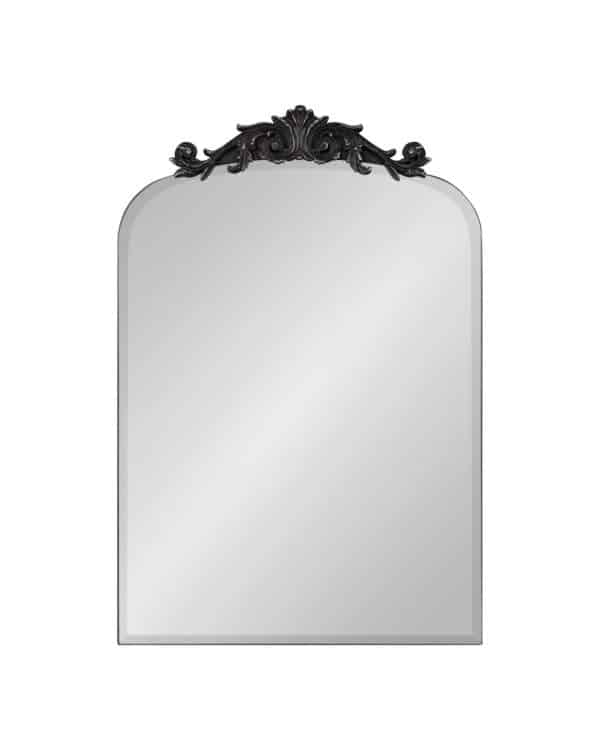 Чёрное зеркало “Арендал”