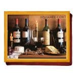 Creative Tops Поднос с подушкой Vintage Wine