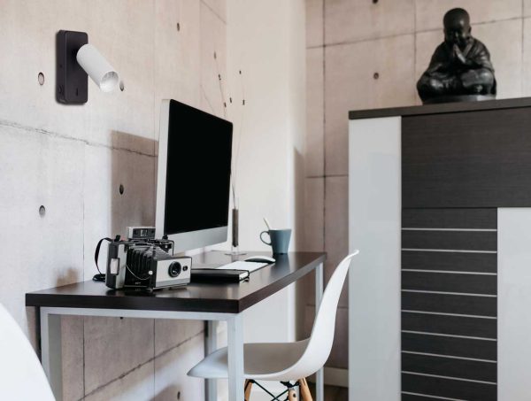 De Markt — изображение 2