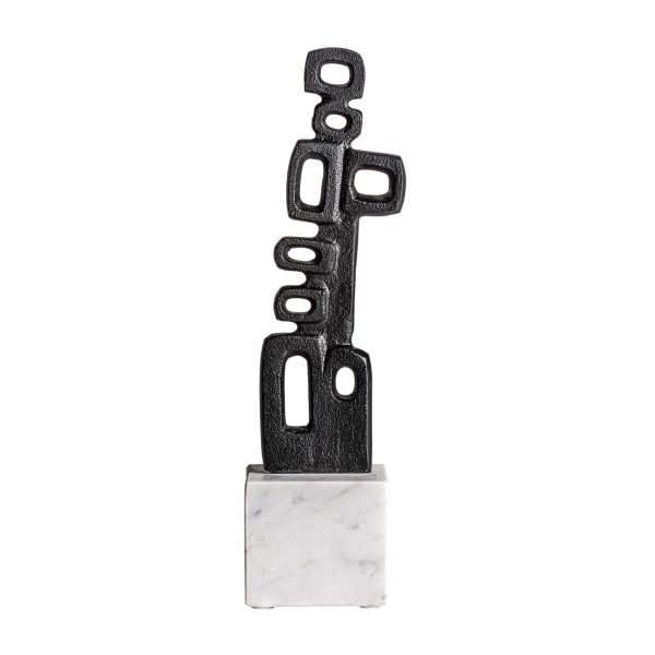 Декоративная фигура Davet 34134 Декоративная фигура Davet 34134