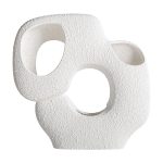Декоративная фигура GISSEL