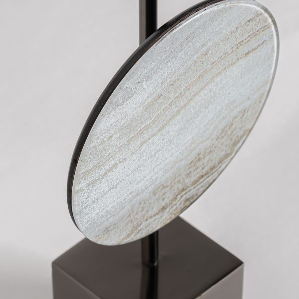 Декоративная фигура MAB 32058 — изображение 2