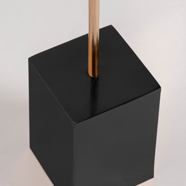 dekorativnaja-figura-mab-32060-2 Декоративная фигура MAB 32060 — изображение 3