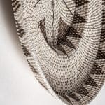 Декоративная настенная панель ZIRBA 32573 — изображение 2