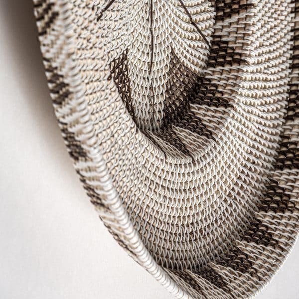 Декоративная настенная панель ZIRBA 32573 — изображение 2