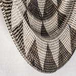 Декоративная настенная панель ZIRBA 32574 — изображение 2