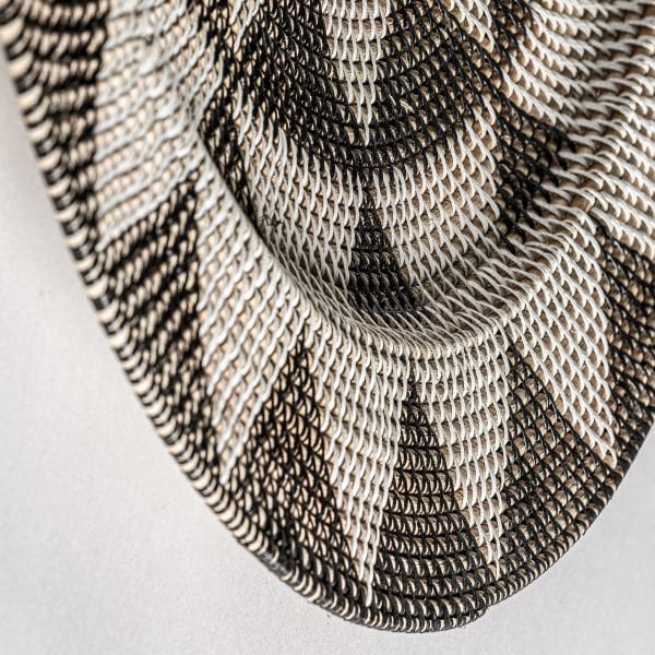 Декоративная настенная панель ZIRBA 32574 — изображение 2