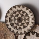 Декоративная настенная панель ZIRBA 32574 — изображение 3