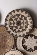 Декоративная настенная панель ZIRBA 32574 — изображение 4