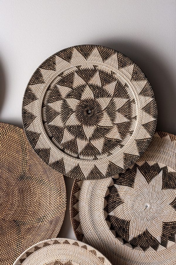 Декоративная настенная панель ZIRBA 32574 — изображение 4