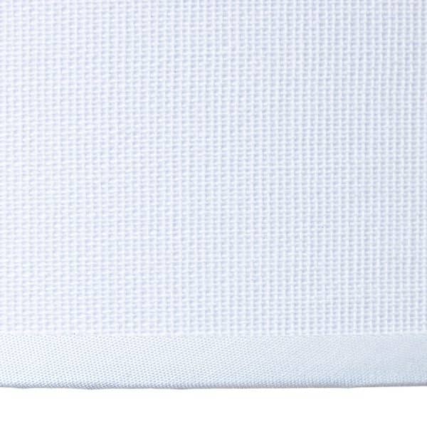 Декоративная настольная лампа Arte Lamp APEROL A5031LT-1PB — изображение 3