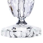 Декоративная настольная лампа Arte Lamp AZALIA A4019LT-1CC — изображение 5