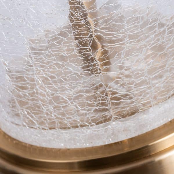 Декоративная настольная лампа Arte Lamp BAYMONT A5070LT-1PB — изображение 3