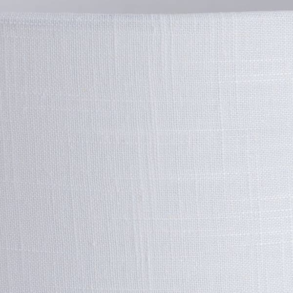 Декоративная настольная лампа Arte Lamp BAYMONT A5070LT-1PB — изображение 4