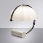 Декоративная настольная лампа Arte Lamp BRAVA A5056LT-1CC — изображение 2
