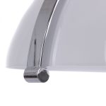 Декоративная настольная лампа Arte Lamp BRAVA A5056LT-1CC — изображение 3