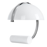 Декоративная настольная лампа Arte Lamp BRAVA A5056LT-1CC — изображение 5