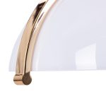 Декоративная настольная лампа Arte Lamp BRAVA A5056LT-1GO — изображение 3