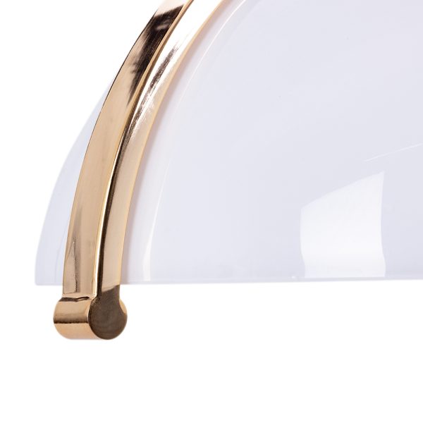 dekorativnaja-nastolnaja-lampa-arte-lamp-brava-a5056lt-1go-2 Декоративная настольная лампа Arte Lamp BRAVA A5056LT-1GO — изображение 3