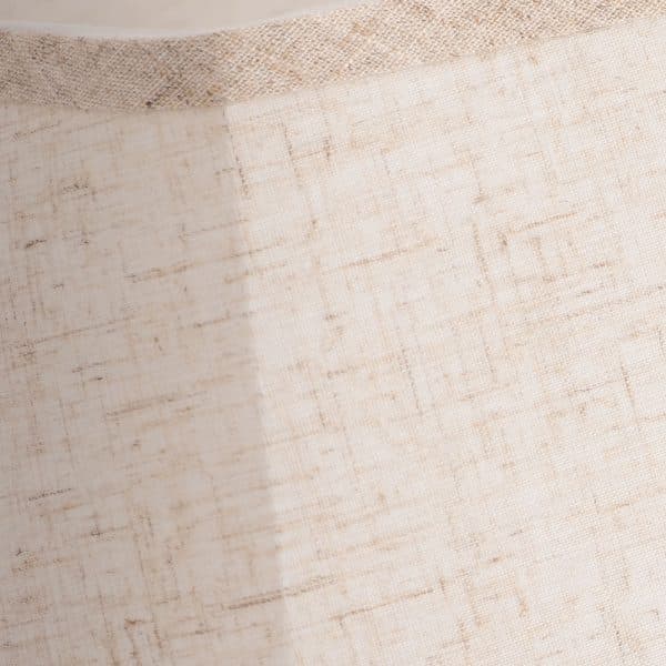 Декоративная настольная лампа Arte Lamp CAMELOT A4501LT-1PB — изображение 4